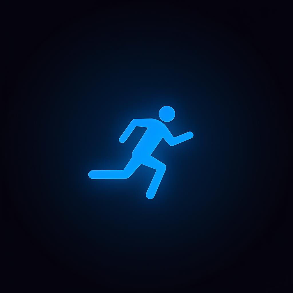 Athlete