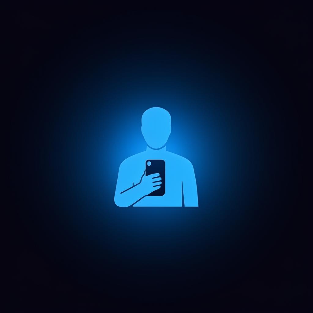Influencer